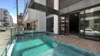 Foto 20 de Apartamento com 2 Quartos à venda, 76m² em Navegantes, Capão da Canoa