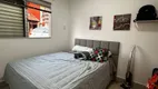 Foto 11 de Casa de Condomínio com 2 Quartos à venda, 200m² em Jardim Bom Clima, Cuiabá