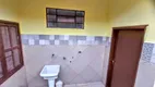 Foto 14 de Casa com 2 Quartos à venda, 84m² em Santa Terezinha, Piracicaba