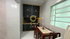 Foto 11 de Apartamento com 3 Quartos à venda, 110m² em José Menino, Santos