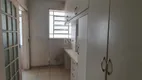 Foto 12 de Apartamento com 2 Quartos à venda, 84m² em Menino Deus, Porto Alegre