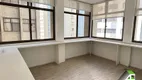 Foto 8 de Sala Comercial com 1 Quarto para alugar, 125m² em Vila Olímpia, São Paulo