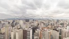 Foto 23 de Flat com 1 Quarto à venda, 127m² em Jardins, São Paulo