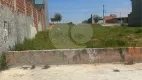 Foto 17 de Lote/Terreno à venda, 150m² em Residencial Jardim Nathalia, Sorocaba