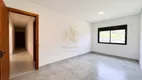 Foto 24 de Casa de Condomínio com 4 Quartos à venda, 390m² em Condomínio Residencial Itaporã de Atibaia, Atibaia