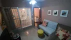 Foto 3 de Sobrado com 3 Quartos à venda, 110m² em Casa Verde, São Paulo