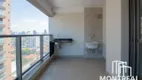 Foto 2 de Apartamento com 2 Quartos à venda, 66m² em Jardim das Acacias, São Paulo