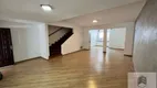 Foto 2 de Casa com 3 Quartos à venda, 126m² em Brooklin, São Paulo