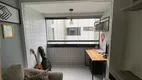 Foto 2 de Apartamento com 2 Quartos à venda, 56m² em Iputinga, Recife