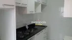Foto 5 de Apartamento com 2 Quartos à venda, 64m² em Paulicéia, São Bernardo do Campo