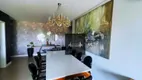 Foto 9 de Apartamento com 2 Quartos à venda, 125m² em Jurerê Internacional, Florianópolis