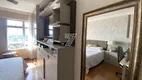 Foto 45 de Apartamento com 4 Quartos à venda, 342m² em Bigorrilho, Curitiba