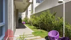 Foto 31 de Apartamento com 1 Quarto à venda, 56m² em Higienópolis, São Paulo