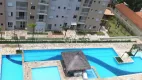 Foto 14 de Apartamento com 2 Quartos para alugar, 57m² em Vila Nova, Campinas