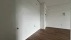 Foto 5 de Apartamento com 3 Quartos à venda, 99m² em Ingleses Norte, Florianópolis