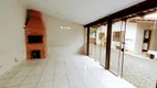 Foto 15 de Casa com 3 Quartos à venda, 115m² em Jardim Iririú, Joinville