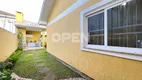 Foto 32 de Casa com 3 Quartos à venda, 104m² em Loteamento Moinhos de Vento, Canoas