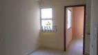 Foto 6 de Apartamento com 3 Quartos à venda, 70m² em Jardim Pacaembu, Campinas