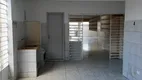 Foto 11 de Casa com 4 Quartos para alugar, 300m² em Jardim Atlântico, Olinda