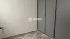 Foto 6 de Sobrado com 4 Quartos à venda, 165m² em Vila Yara, Osasco