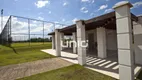 Foto 19 de Lote/Terreno à venda, 525m² em Residencial Terras de Artemis Artemis, Piracicaba