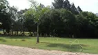 Foto 2 de Lote/Terreno à venda, 1230m² em Vivendas do Lago, Sorocaba