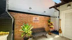 Foto 4 de Casa de Condomínio com 3 Quartos à venda, 92m² em Matapaca, Niterói