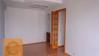 Foto 5 de Apartamento com 2 Quartos à venda, 58m² em Tatuapé, São Paulo