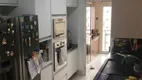 Foto 10 de Apartamento com 3 Quartos à venda, 149m² em Bosque da Saúde, São Paulo