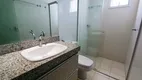 Foto 18 de Apartamento com 3 Quartos à venda, 114m² em Setor Bueno, Goiânia