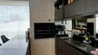 Foto 4 de Apartamento com 3 Quartos à venda, 175m² em Gleba Fazenda Palhano, Londrina