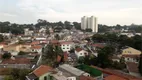 Foto 25 de Apartamento com 3 Quartos à venda, 169m² em Tremembé, São Paulo