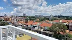 Foto 9 de Cobertura com 2 Quartos à venda, 150m² em Paulicéia, São Bernardo do Campo