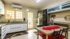 Foto 10 de Casa com 3 Quartos à venda, 240m² em Intercap, Porto Alegre