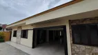 Foto 2 de Casa com 3 Quartos à venda, 168m² em Tifa Martins, Jaraguá do Sul