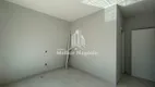 Foto 14 de Casa com 3 Quartos à venda, 97m² em Loteamento Jardim Vila Verde, Hortolândia