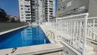 Foto 27 de Apartamento com 2 Quartos à venda, 81m² em Vila Andrade, São Paulo