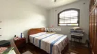 Foto 18 de Casa com 3 Quartos à venda, 525m² em Jardim, Santo André