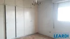 Foto 7 de Apartamento com 1 Quarto à venda, 89m² em Barra Funda, São Paulo