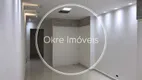 Foto 6 de Sala Comercial à venda, 30m² em Ipanema, Rio de Janeiro