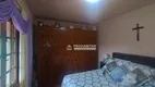 Foto 20 de Sobrado com 3 Quartos à venda, 135m² em Vila Friburgo, São Paulo