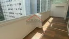 Foto 4 de Apartamento com 1 Quarto à venda, 66m² em Bela Vista, São Paulo