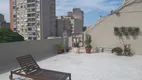Foto 23 de Apartamento com 3 Quartos à venda, 116m² em Santana, Porto Alegre