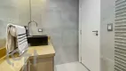 Foto 24 de Apartamento com 3 Quartos à venda, 100m² em Santa Cecília, São Paulo