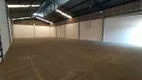 Foto 2 de Galpão/Depósito/Armazém para alugar, 400m² em Boa Esperanca, Santa Luzia