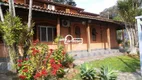 Foto 23 de Casa com 3 Quartos à venda, 447m² em Jardim São Pedro, Porto Alegre