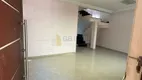 Foto 26 de Sobrado com 3 Quartos à venda, 150m² em Jardim Marambaia, Jundiaí