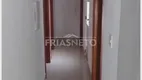 Foto 2 de Casa com 3 Quartos à venda, 106m² em Pompéia, Piracicaba