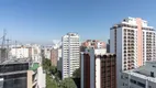 Foto 6 de Cobertura com 3 Quartos à venda, 371m² em Jardim Paulista, São Paulo