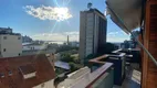 Foto 7 de Apartamento com 3 Quartos à venda, 170m² em Independência, Porto Alegre